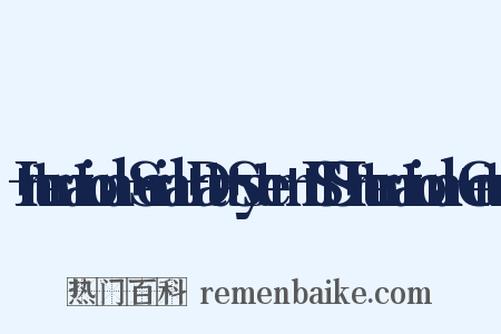 +International+Serial+Data+System+-+ISDS+International+Centre是什么意思的图片